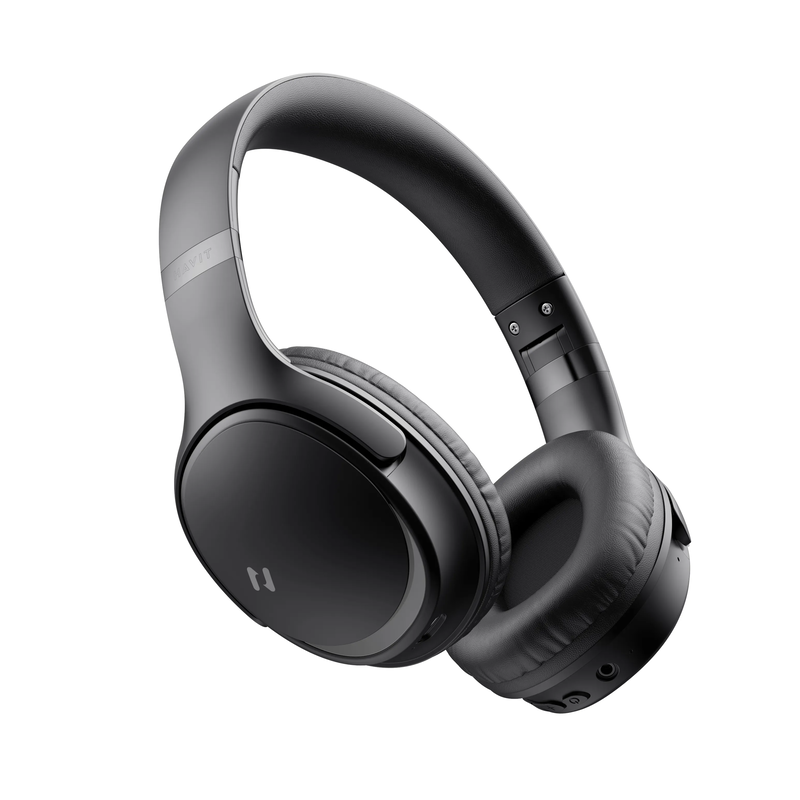 Havit H608BT Pro Kablosuz Kulaklık
