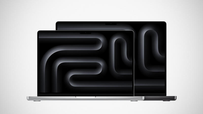 MacBook Pro M5 Max - Yapay Zeka Performansı