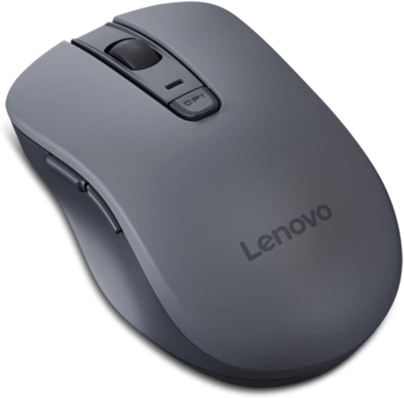 Lenovo WL150 2.4G Nano USB Mouse