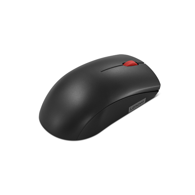 Lenovo 150 Mouse Ürün Görseli