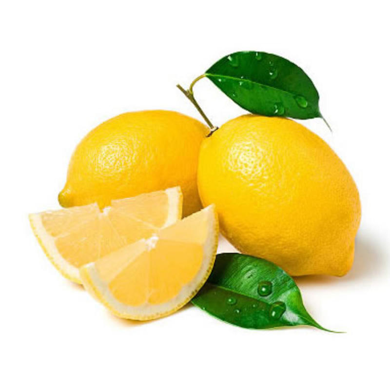 Limon 0.5 KG