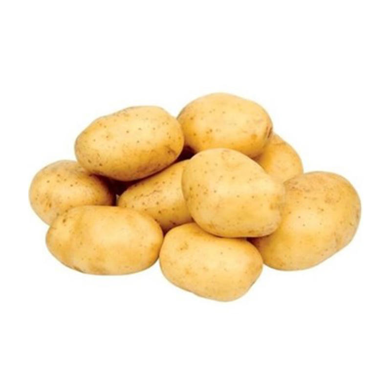 Nevşehir Patates 1 KG