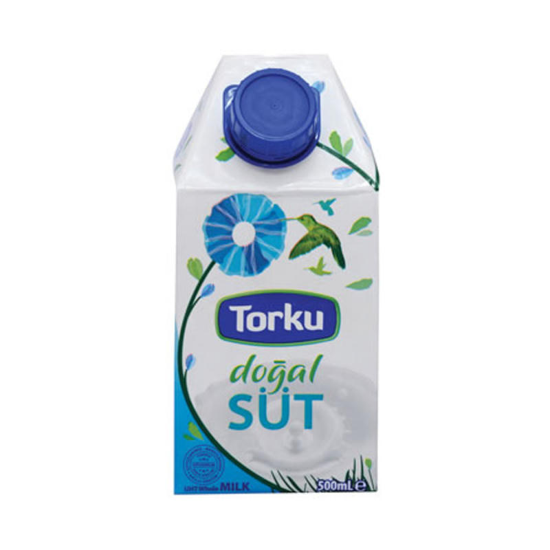 Torku Süt 