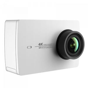 Kargo Bedava Ürünler