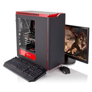 Geliştirme Kartları