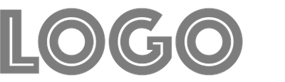 Site Logo Koyu Tema